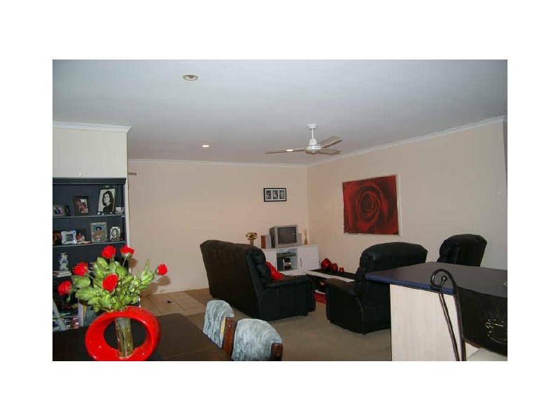 9/262 Cavendish Road, Coorparoo QLD 4151