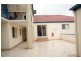 9/262 Cavendish Road, Coorparoo QLD 4151