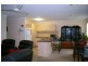 9/262 Cavendish Road, Coorparoo QLD 4151