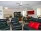 9/262 Cavendish Road, Coorparoo QLD 4151