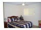 9/262 Cavendish Road, Coorparoo QLD 4151
