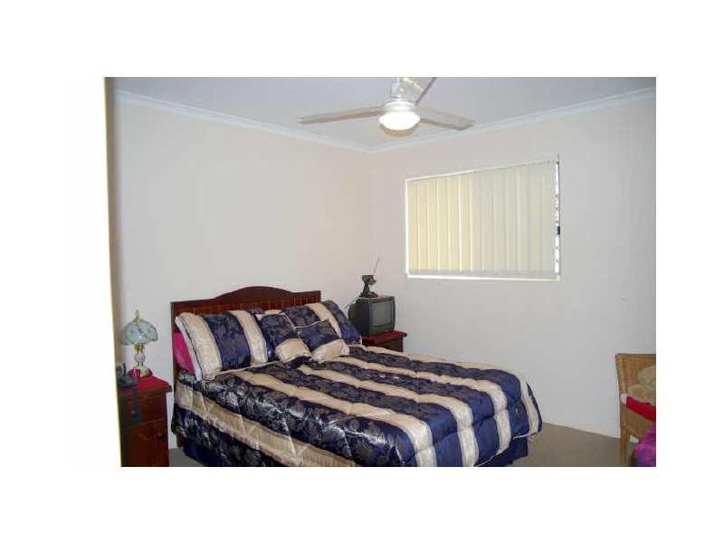 9/262 Cavendish Road, Coorparoo QLD 4151