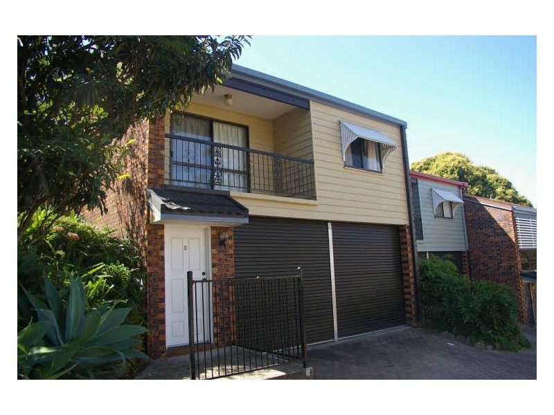 1/90 Invermore Street, Mount Gravatt QLD 4122