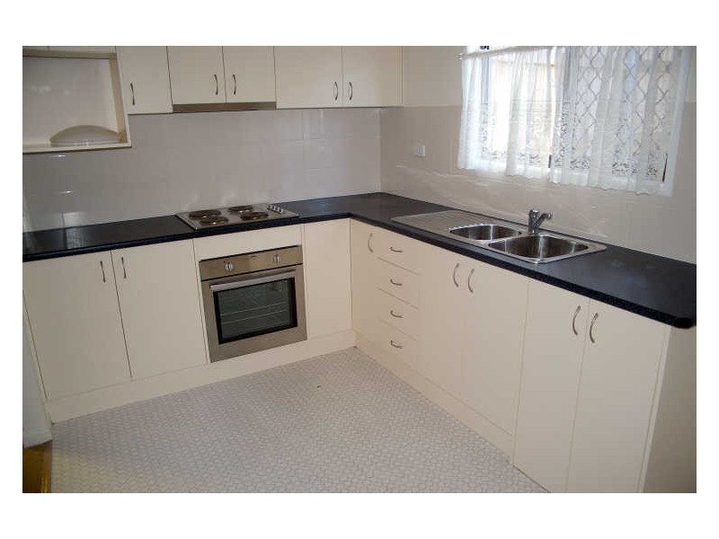 1/90 Invermore Street, Mount Gravatt QLD 4122