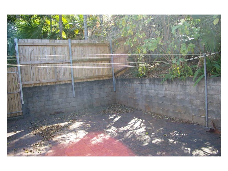 1/90 Invermore Street, Mount Gravatt QLD 4122