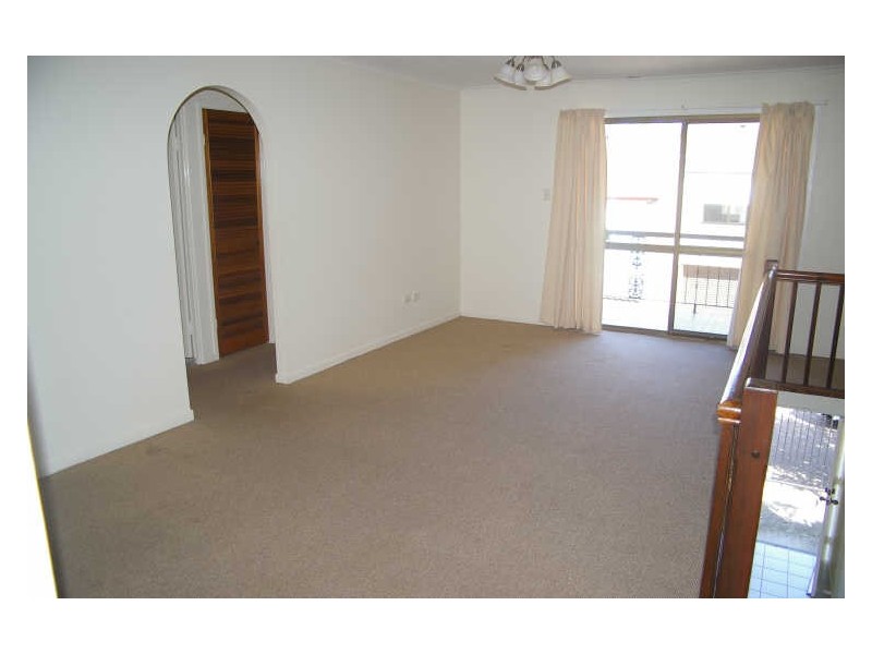 1/90 Invermore Street, Mount Gravatt QLD 4122