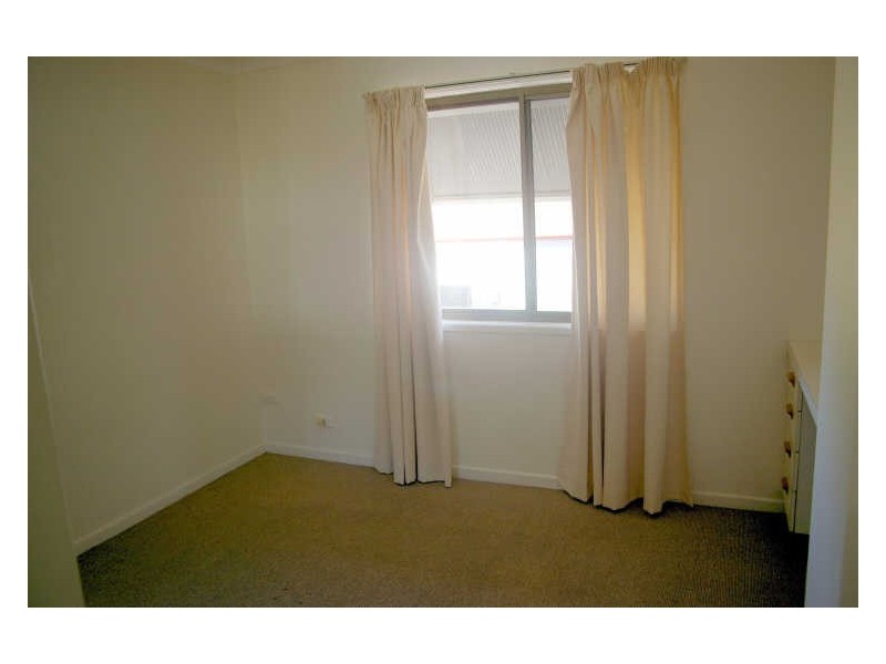 1/90 Invermore Street, Mount Gravatt QLD 4122