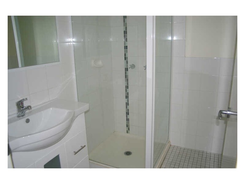 1/90 Invermore Street, Mount Gravatt QLD 4122