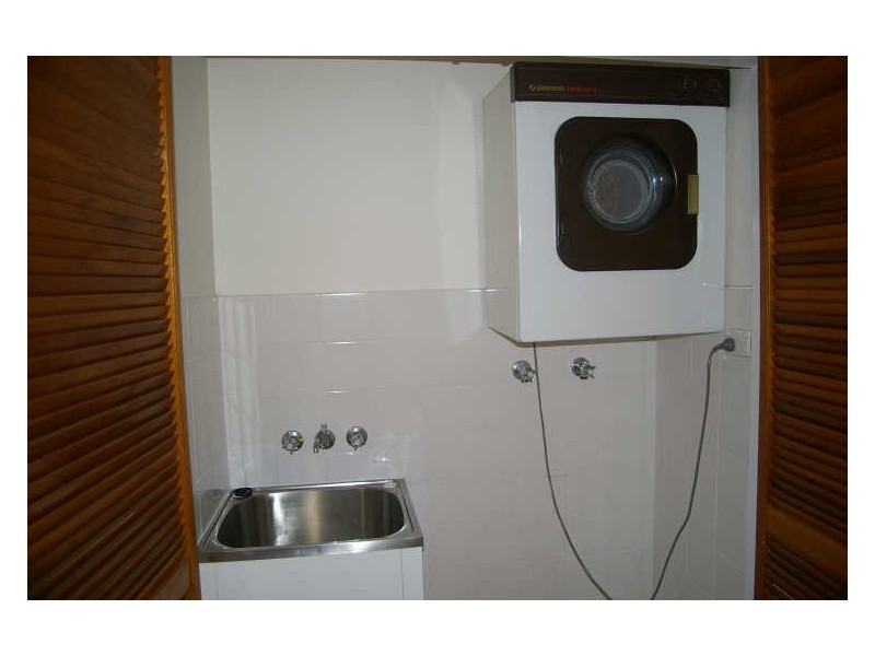 1/90 Invermore Street, Mount Gravatt QLD 4122