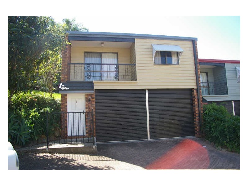 1/90 Invermore Street, Mount Gravatt QLD 4122