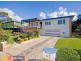 47 Fairland Street, Mansfield QLD 4122