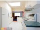 47 Fairland Street, Mansfield QLD 4122