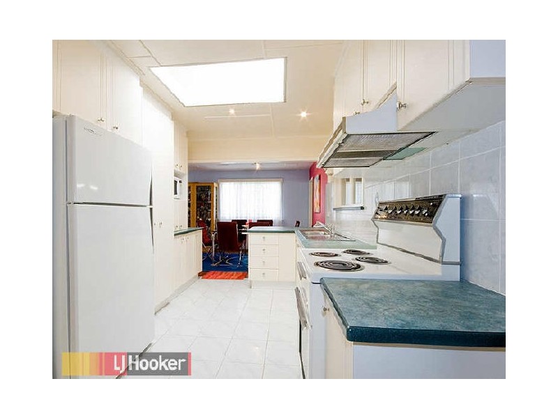 47 Fairland Street, Mansfield QLD 4122
