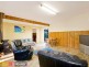 47 Fairland Street, Mansfield QLD 4122
