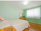 47 Fairland Street, Mansfield QLD 4122