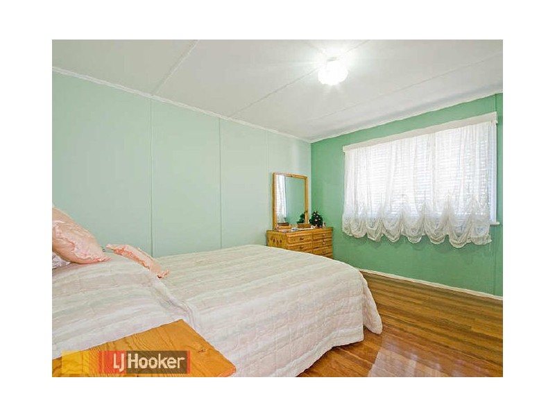 47 Fairland Street, Mansfield QLD 4122