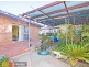 47 Fairland Street, Mansfield QLD 4122
