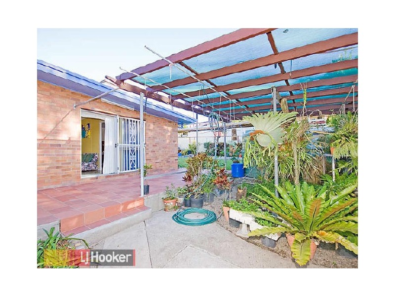 47 Fairland Street, Mansfield QLD 4122