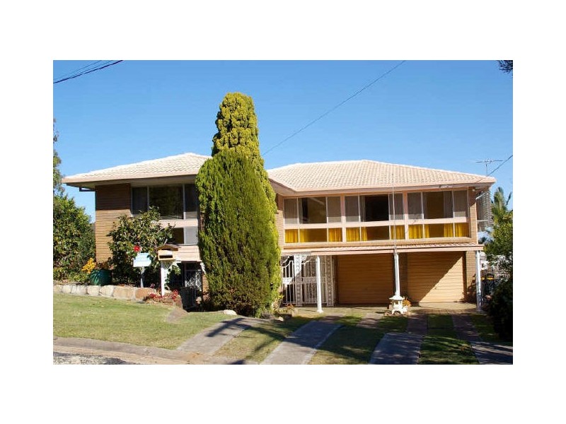 6 Arafura Street, Upper Mount Gravatt QLD 4122