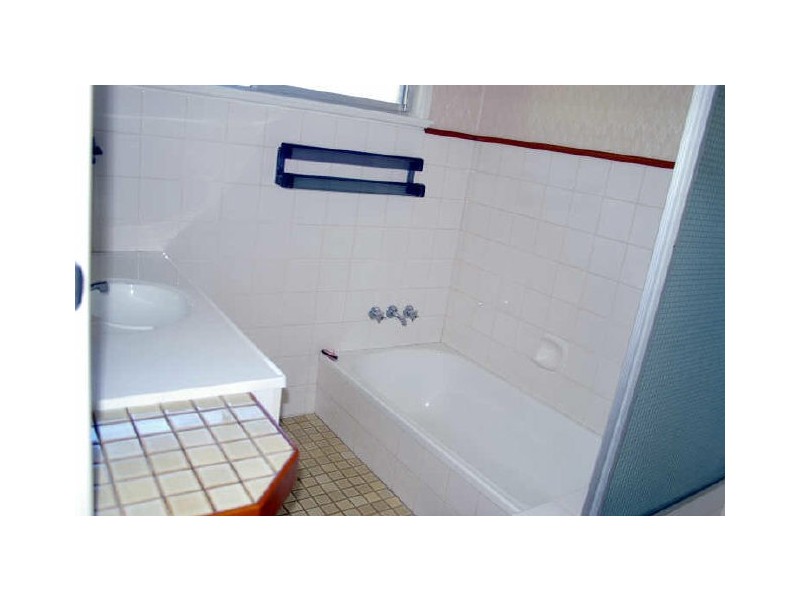 6 Arafura Street, Upper Mount Gravatt QLD 4122