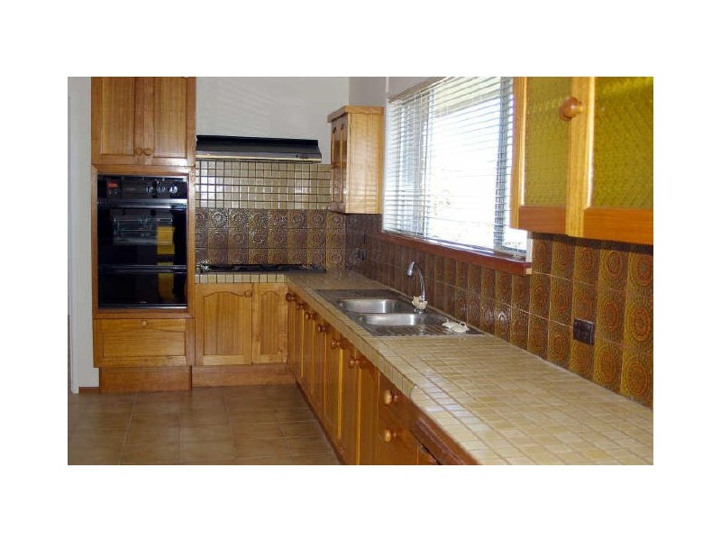 6 Arafura Street, Upper Mount Gravatt QLD 4122