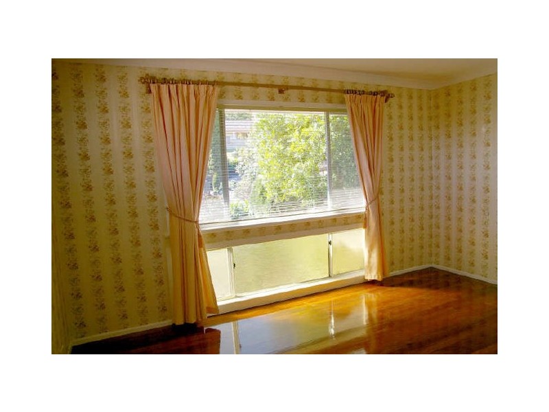 6 Arafura Street, Upper Mount Gravatt QLD 4122