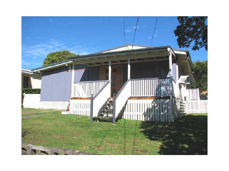 33 Fairland Street, Mount Gravatt East QLD 4122