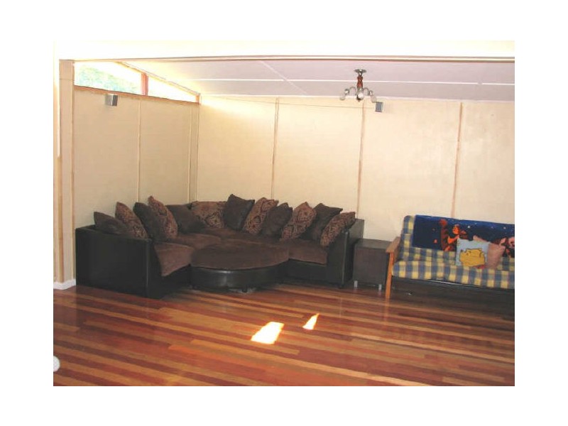 33 Fairland Street, Mount Gravatt East QLD 4122