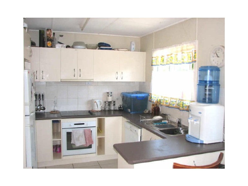 33 Fairland Street, Mount Gravatt East QLD 4122