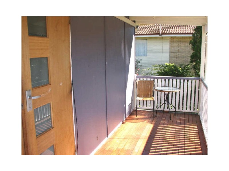 33 Fairland Street, Mount Gravatt East QLD 4122