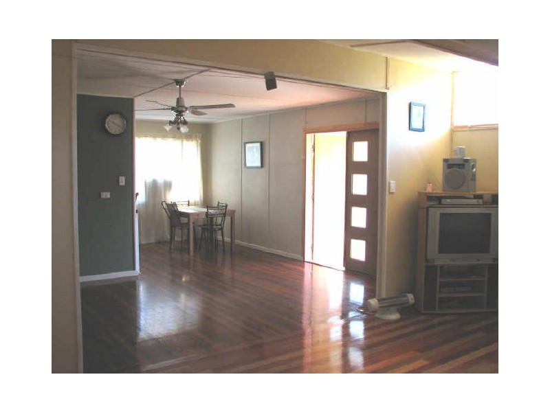 33 Fairland Street, Mount Gravatt East QLD 4122