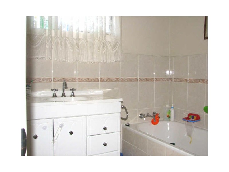 33 Fairland Street, Mount Gravatt East QLD 4122