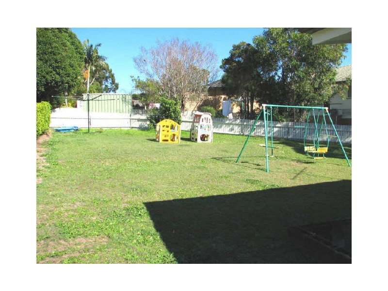 33 Fairland Street, Mount Gravatt East QLD 4122