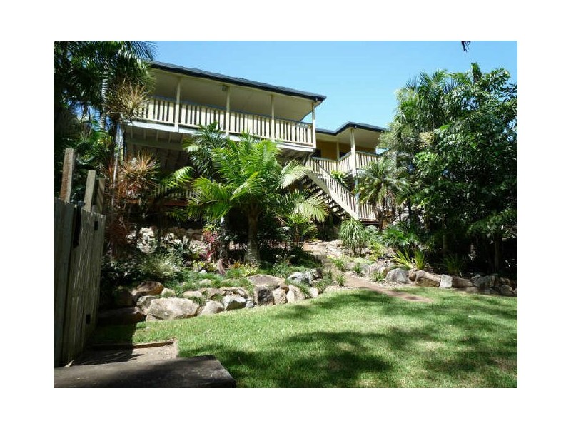 30 O’Grady Street, Upper Mount Gravatt QLD 4122