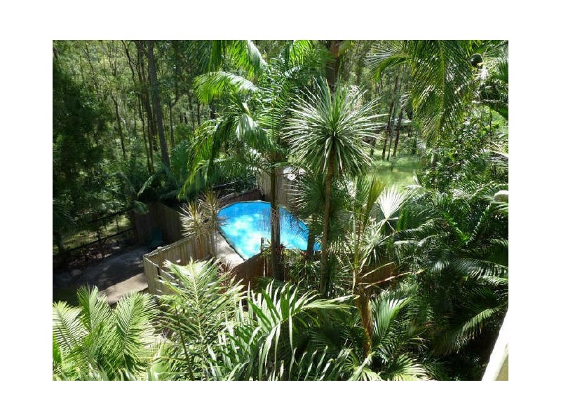 30 O’Grady Street, Upper Mount Gravatt QLD 4122