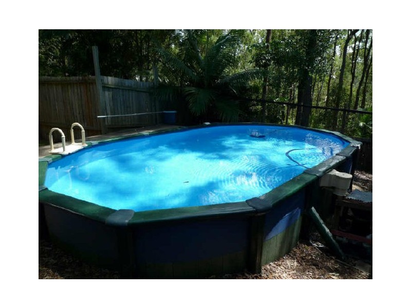 30 O’Grady Street, Upper Mount Gravatt QLD 4122