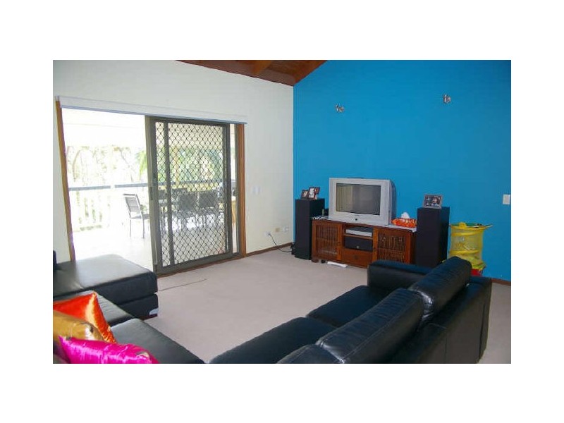 30 O’Grady Street, Upper Mount Gravatt QLD 4122