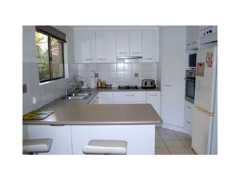 30 O’Grady Street, Upper Mount Gravatt QLD 4122