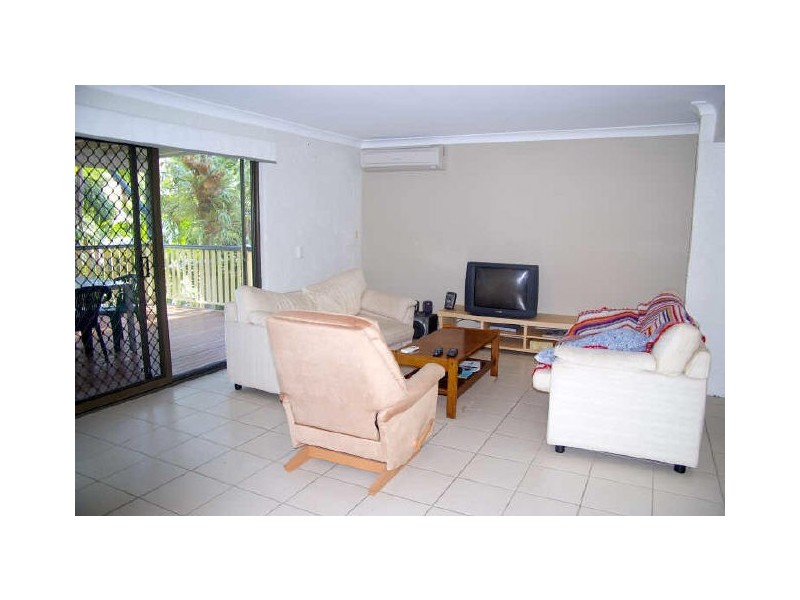 30 O’Grady Street, Upper Mount Gravatt QLD 4122