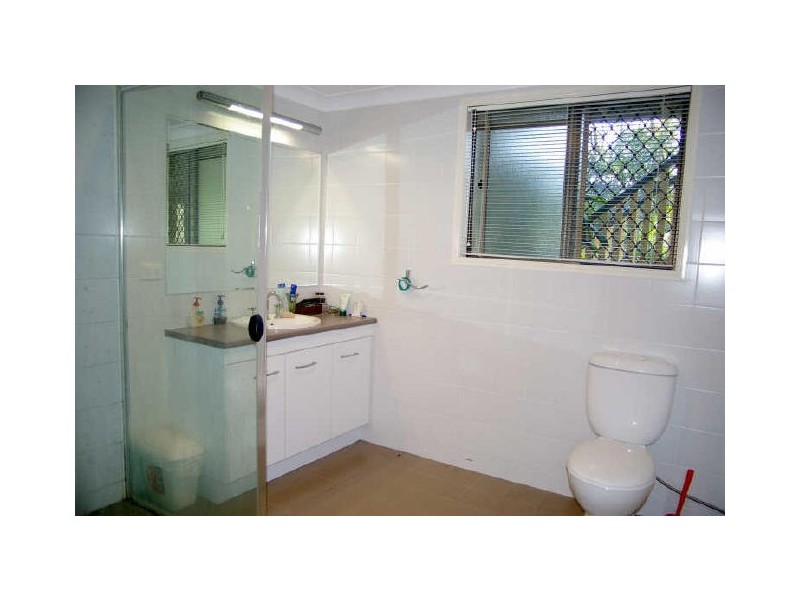 30 O’Grady Street, Upper Mount Gravatt QLD 4122