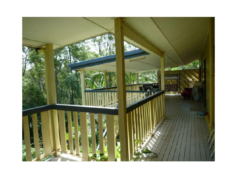 30 O’Grady Street, Upper Mount Gravatt QLD 4122