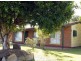 6 Overton Court, Crestmead QLD 4132