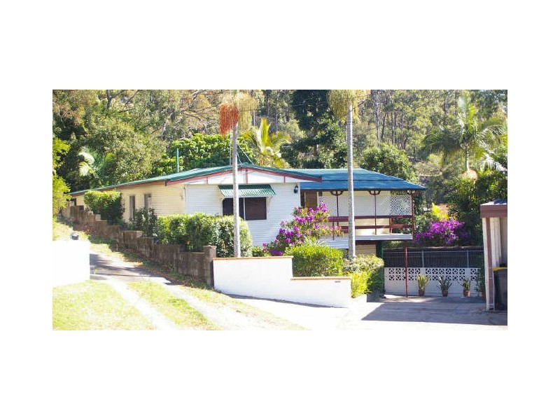 26 Blackpool Street, Mount Gravatt East QLD 4122
