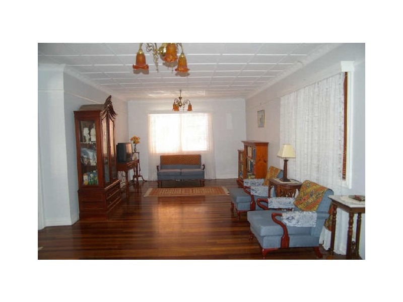 26 Blackpool Street, Mount Gravatt East QLD 4122