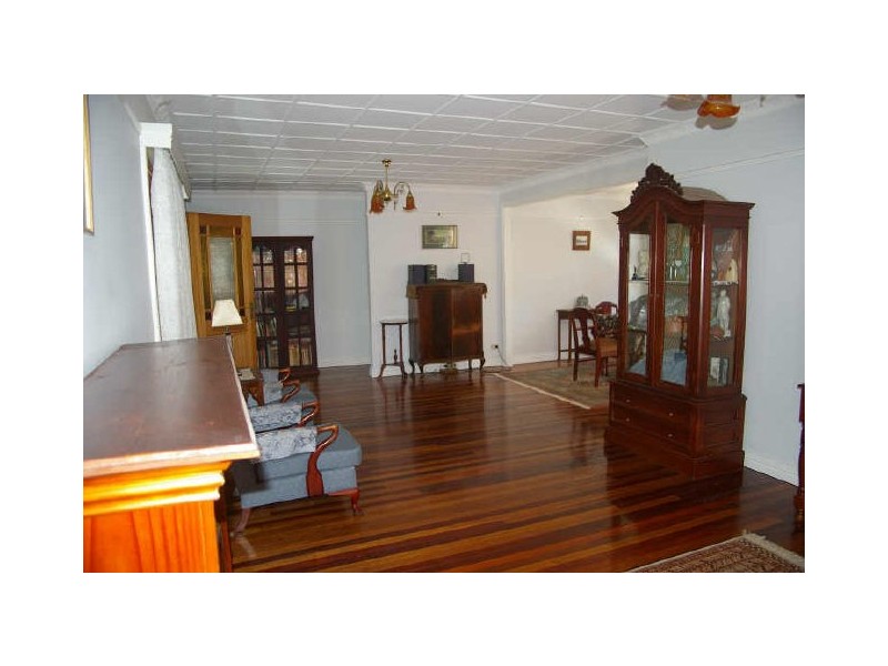 26 Blackpool Street, Mount Gravatt East QLD 4122