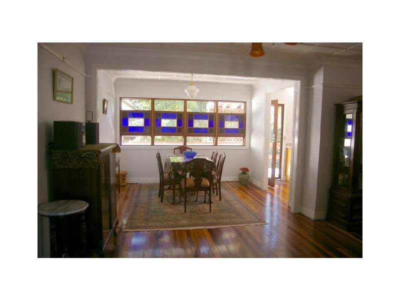 26 Blackpool Street, Mount Gravatt East QLD 4122