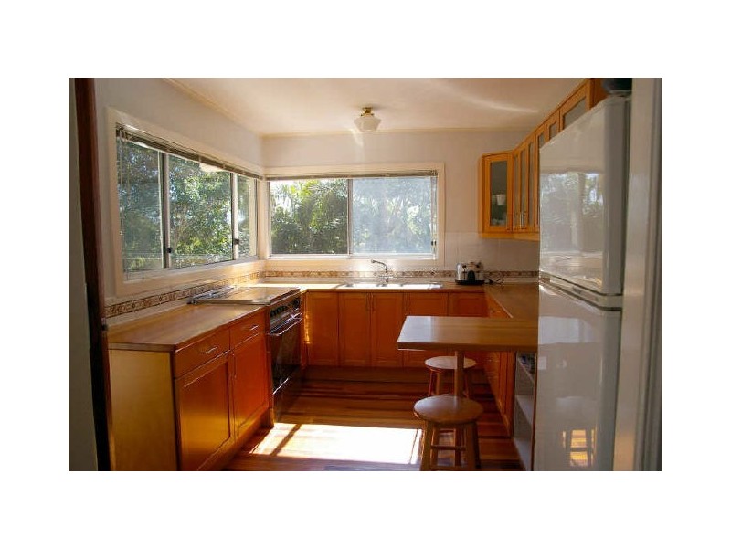 26 Blackpool Street, Mount Gravatt East QLD 4122