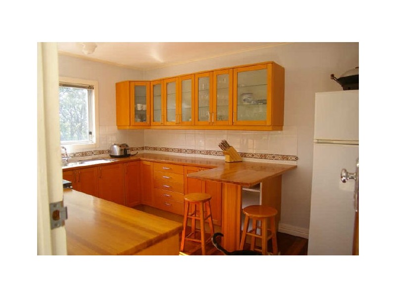 26 Blackpool Street, Mount Gravatt East QLD 4122