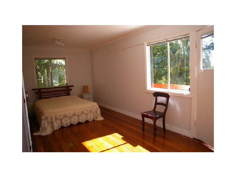 26 Blackpool Street, Mount Gravatt East QLD 4122