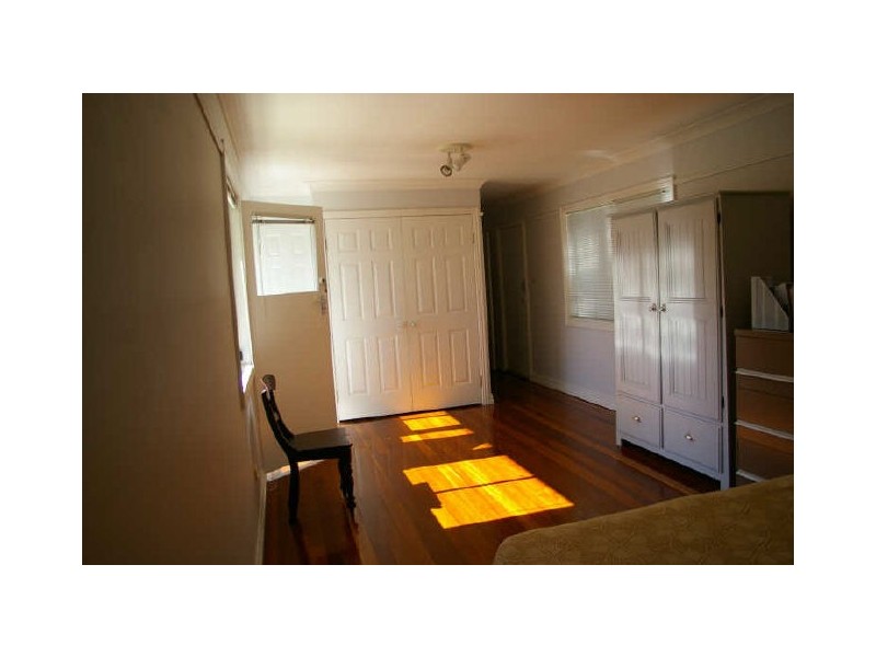 26 Blackpool Street, Mount Gravatt East QLD 4122